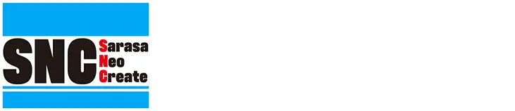 株式会社更紗ネオクリエイト