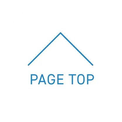 PAGE TOP
