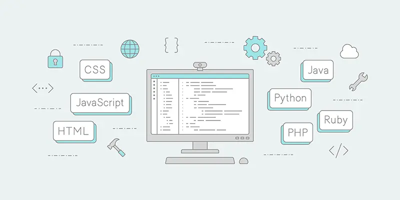 ＷＥＢシステム開発